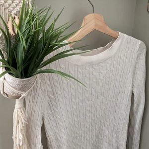 UNIQLO Sweater🧚🏼